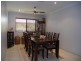 17 Mussett Court, Glenella QLD 4740