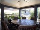 17 Mussett Court, Glenella QLD 4740