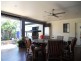 17 Mussett Court, Glenella QLD 4740