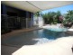 17 Mussett Court, Glenella QLD 4740