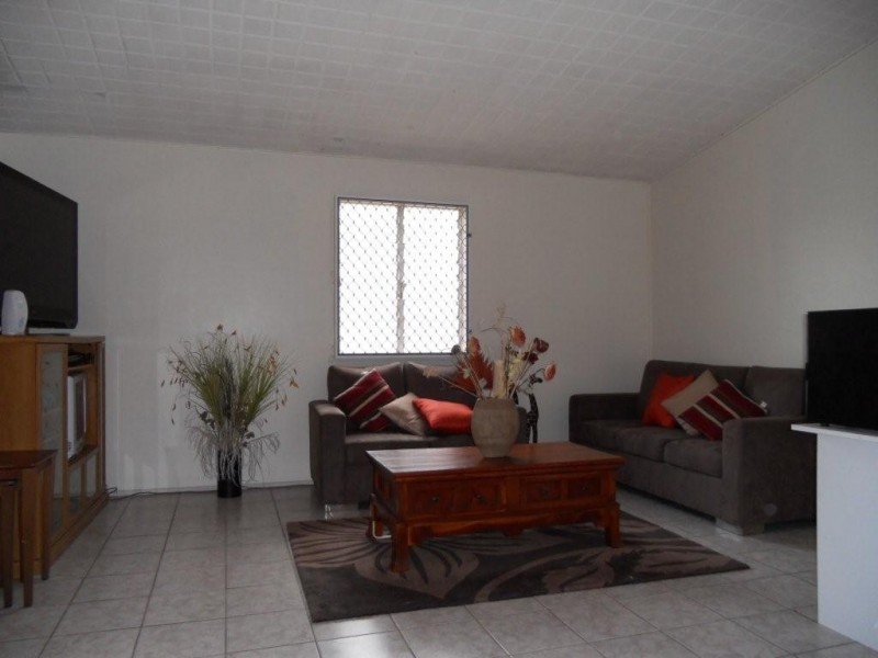 77 Canberra Street, North Mackay QLD 4740