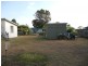 77 Canberra Street, North Mackay QLD 4740