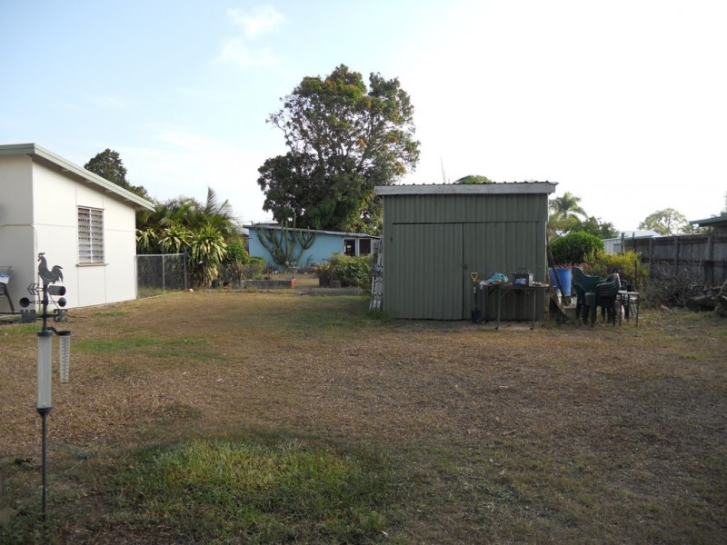 77 Canberra Street, North Mackay QLD 4740