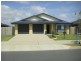 23 Schooner Avenue, Shoal Point QLD 4750