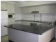 23 Schooner Avenue, Shoal Point QLD 4750
