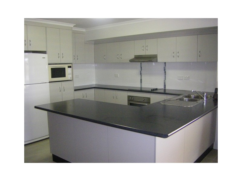 23 Schooner Avenue, Shoal Point QLD 4750