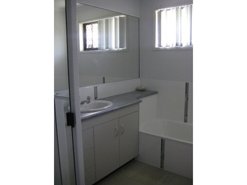 23 Schooner Avenue, Shoal Point QLD 4750