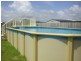 23 Schooner Avenue, Shoal Point QLD 4750