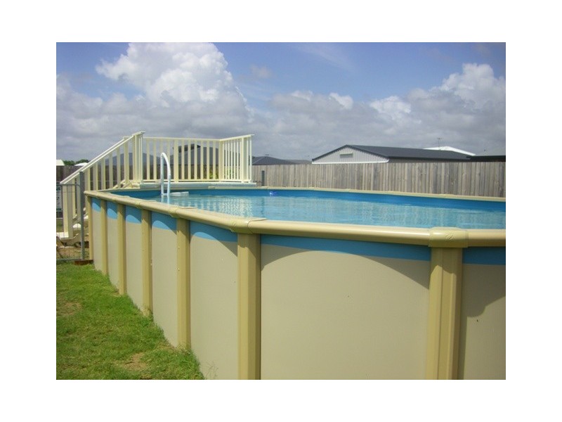 23 Schooner Avenue, Shoal Point QLD 4750