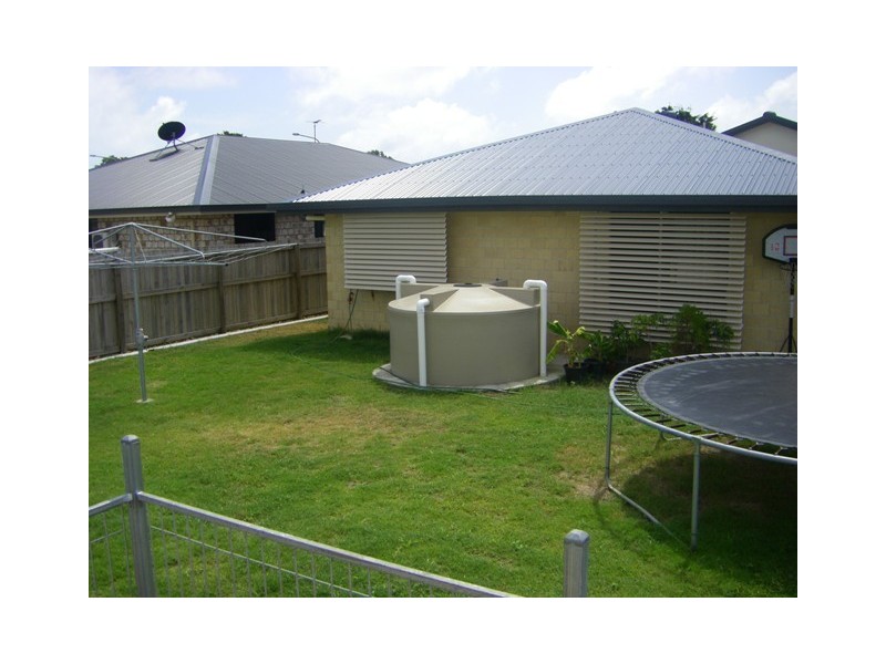 23 Schooner Avenue, Shoal Point QLD 4750