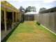 23 Schooner Avenue, Shoal Point QLD 4750