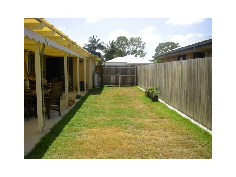 23 Schooner Avenue, Shoal Point QLD 4750