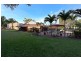 18 Renae Street, Andergrove QLD 4740