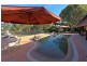 18 Renae Street, Andergrove QLD 4740