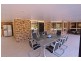18 Renae Street, Andergrove QLD 4740
