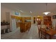 18 Renae Street, Andergrove QLD 4740
