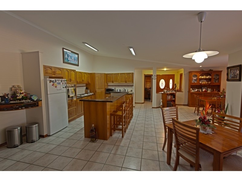 18 Renae Street, Andergrove QLD 4740