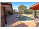 18 Renae Street, Andergrove QLD 4740