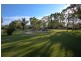 18 Renae Street, Andergrove QLD 4740