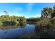 18 Renae Street, Andergrove QLD 4740