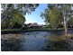 18 Renae Street, Andergrove QLD 4740
