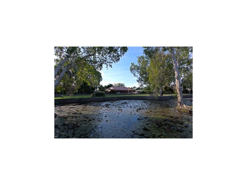 18 Renae Street, Andergrove QLD 4740