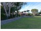 18 Renae Street, Andergrove QLD 4740
