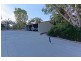 18 Renae Street, Andergrove QLD 4740