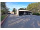 18 Renae Street, Andergrove QLD 4740