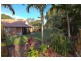 18 Renae Street, Andergrove QLD 4740