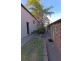 18 Renae Street, Andergrove QLD 4740