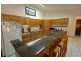 18 Renae Street, Andergrove QLD 4740