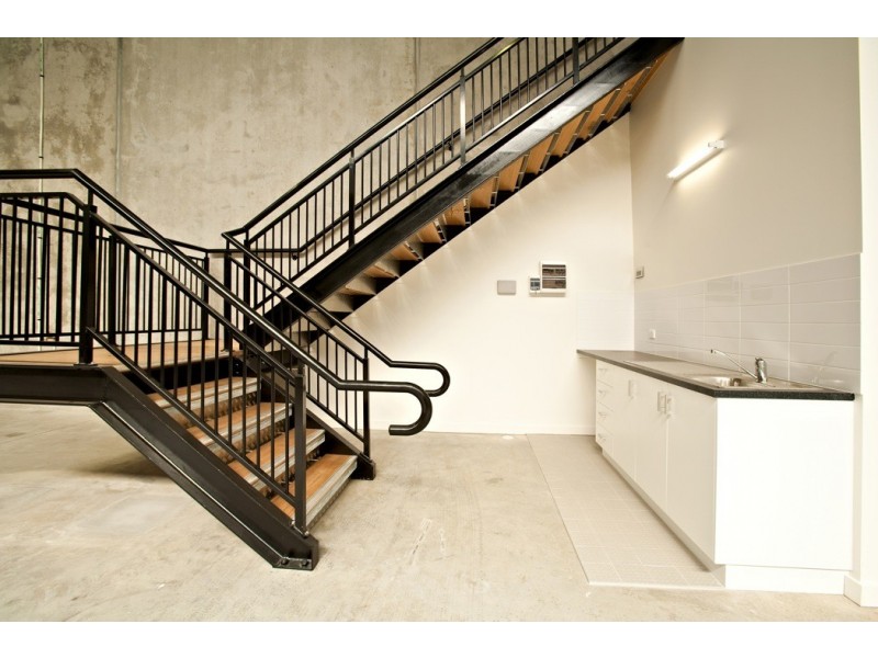 UNIT15 CATERPILLAR DRIVE, Paget QLD 4740