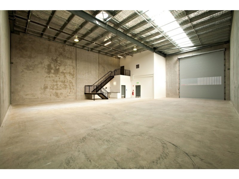 UNIT15 CATERPILLAR DRIVE, Paget QLD 4740