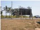 21 Slade Esplanade, Slade Point QLD 4740