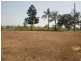 21 Slade Esplanade, Slade Point QLD 4740
