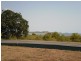 21 Slade Esplanade, Slade Point QLD 4740