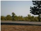 21 Slade Esplanade, Slade Point QLD 4740