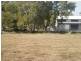 21 Slade Esplanade, Slade Point QLD 4740