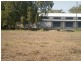 21 Slade Esplanade, Slade Point QLD 4740