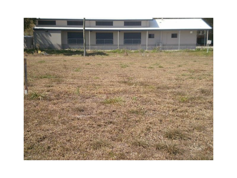 21 Slade Esplanade, Slade Point QLD 4740