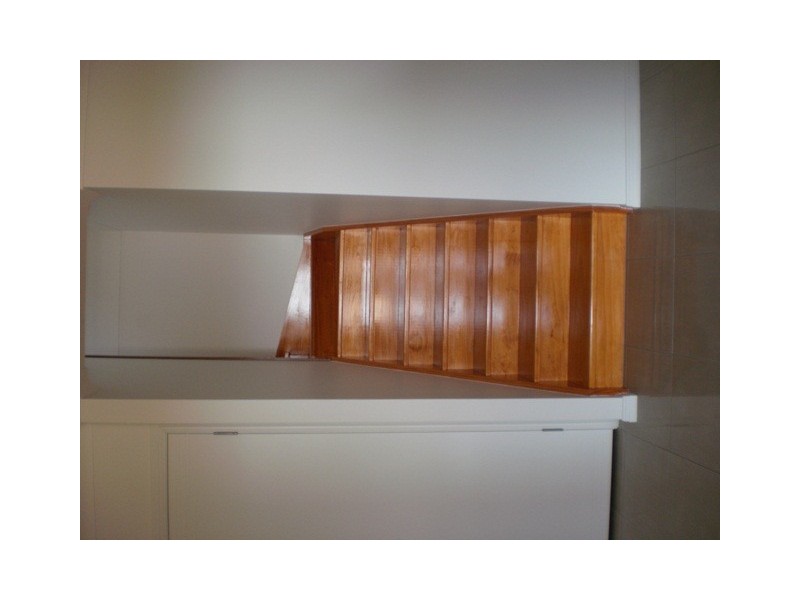 25 Slade Esplanade, Slade Point QLD 4740