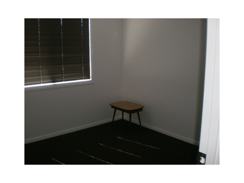 25 Slade Esplanade, Slade Point QLD 4740