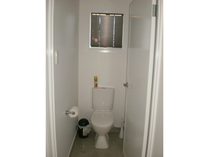 25 Slade Esplanade, Slade Point QLD 4740