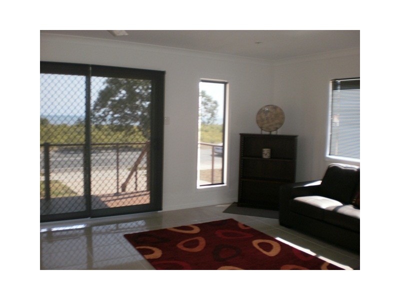 25 Slade Esplanade, Slade Point QLD 4740