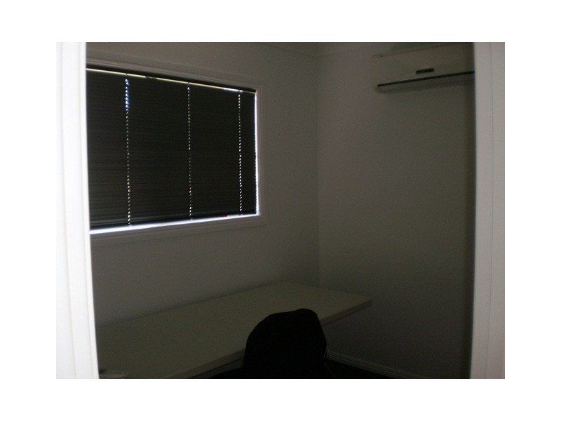 25 Slade Esplanade, Slade Point QLD 4740