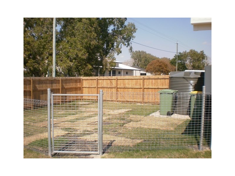 25 Slade Esplanade, Slade Point QLD 4740