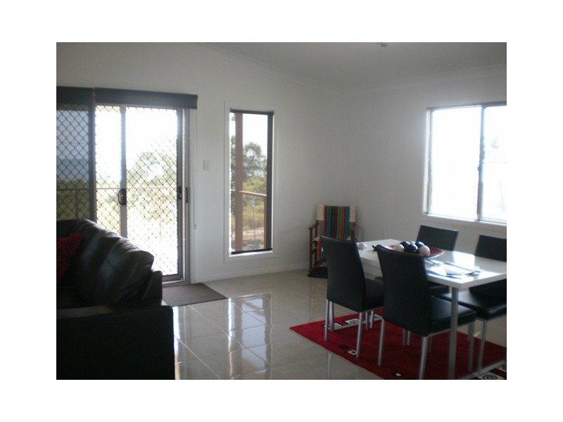 25 Slade Esplanade, Slade Point QLD 4740