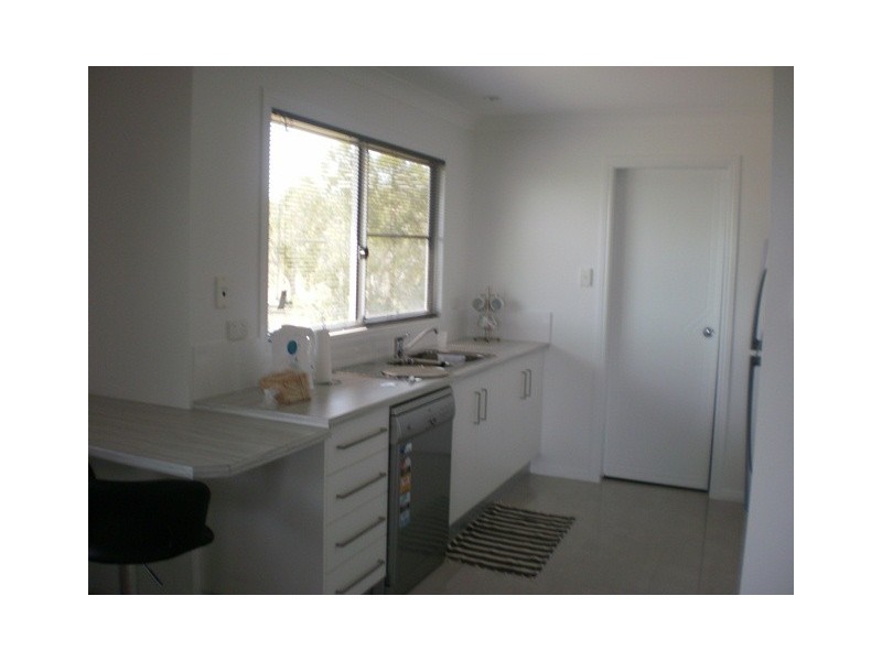 25 Slade Esplanade, Slade Point QLD 4740