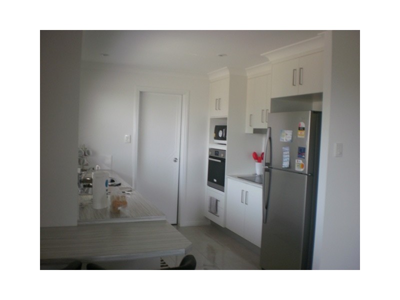 25 Slade Esplanade, Slade Point QLD 4740